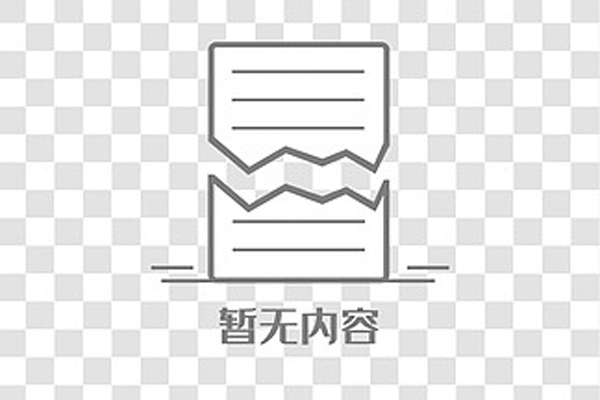 安全閥系列